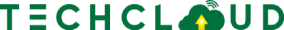 TECHCLOUD